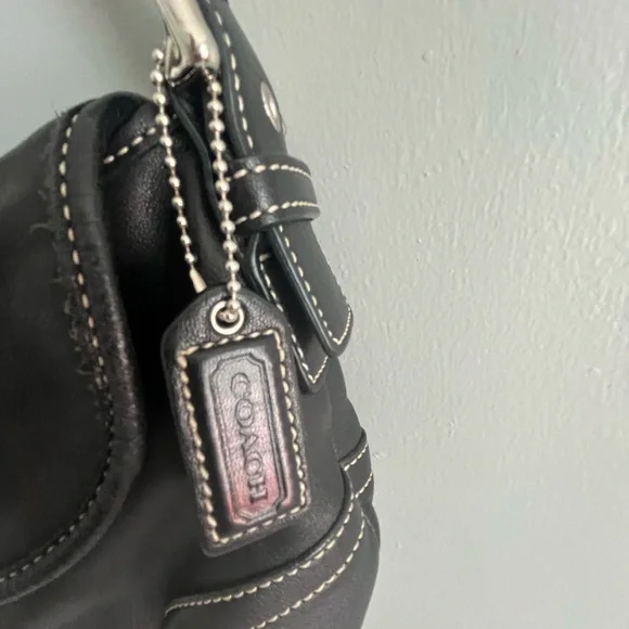 Coach Handbags Coach Wallet - Picture 15 of 16